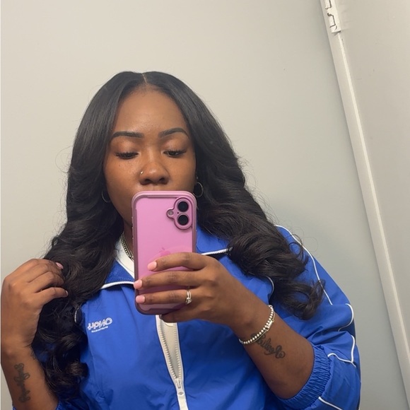 Meet your Posher, Ci - Picture 6 of 6